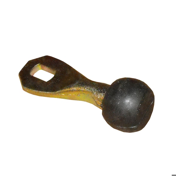 Crp Products Shift Rod, 171711163Eec 171711163EEC - main